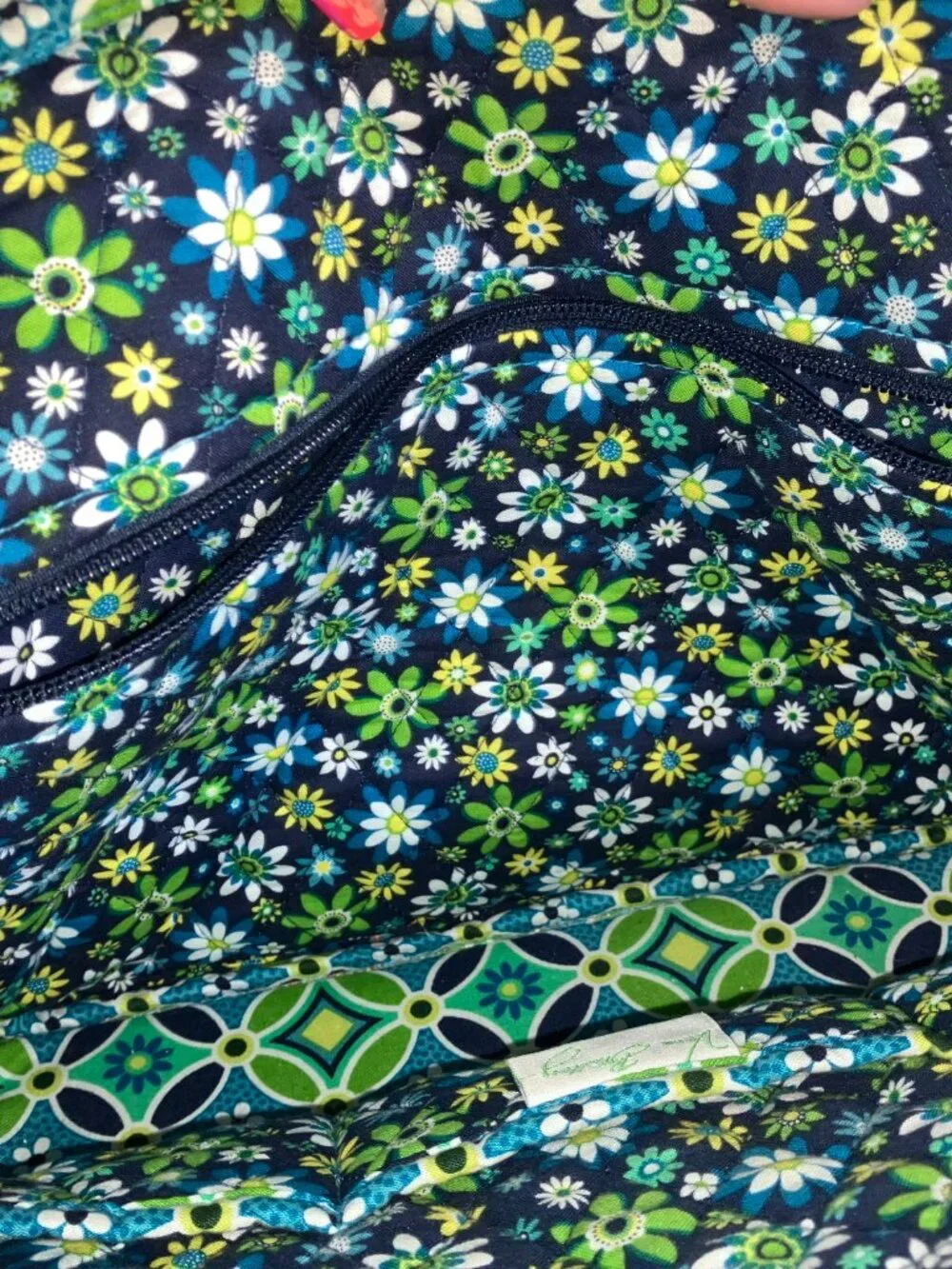 Vera Bradley vera bradley